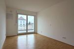 Einfamilienhaus Regensburg Galgenberg - 3 Zimmer, 104 m&sup2;, 1.430&euro; | Angebot:24770641