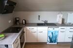 Wohnen auf Zeit Herten Bertlich - 3.5 Zimmer, 85 m&sup2;, 80&euro; | Angebot:26692754