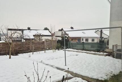 Wohnung Heuchelheim a. d. Lahn - 3 Zimmer, 75 m&sup2;, 850&euro; | Angebot:25101907