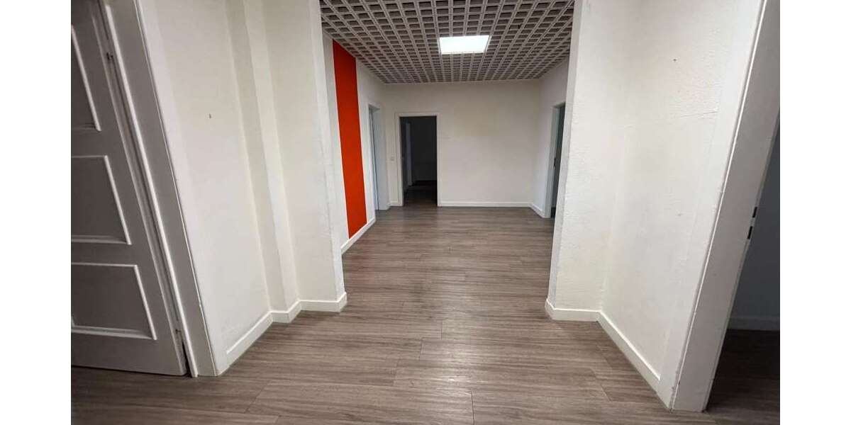 Gewerbeobjekt Coesfeld - 990&euro; | Angebot:25649056