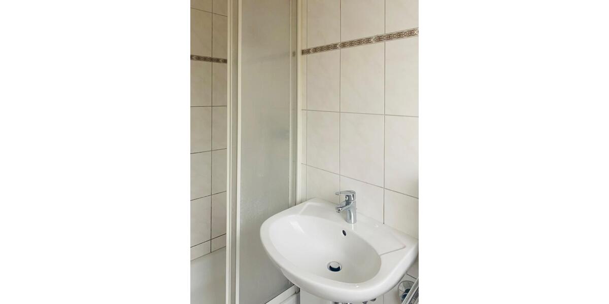 Erdgeschoßwohnung Lemgo - 2 Zimmer, 50 m&sup2;, 405&euro; | Angebot:24896142