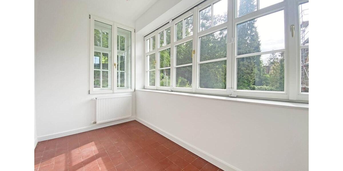 Etagenwohnung Wetzlar - 3 Zimmer, 84 m&sup2;, 1.245&euro; | Angebot:26442075