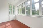 Etagenwohnung Wetzlar - 3 Zimmer, 84 m&sup2;, 1.245&euro; | Angebot:26442075