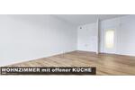 Etagenwohnung Zwickau Neuplanitz - 5 Zimmer, 83 m&sup2;, 449&euro; | Angebot:24704379