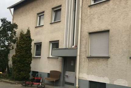 Wohnung zum Mieten in Anröchte 588 € 84 m² 3 zimmer