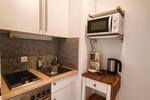 Wohnen auf Zeit Köln Rodenkirchen - 1 Zimmer, 38 m&sup2;, 1.250&euro; | Angebot:26154120