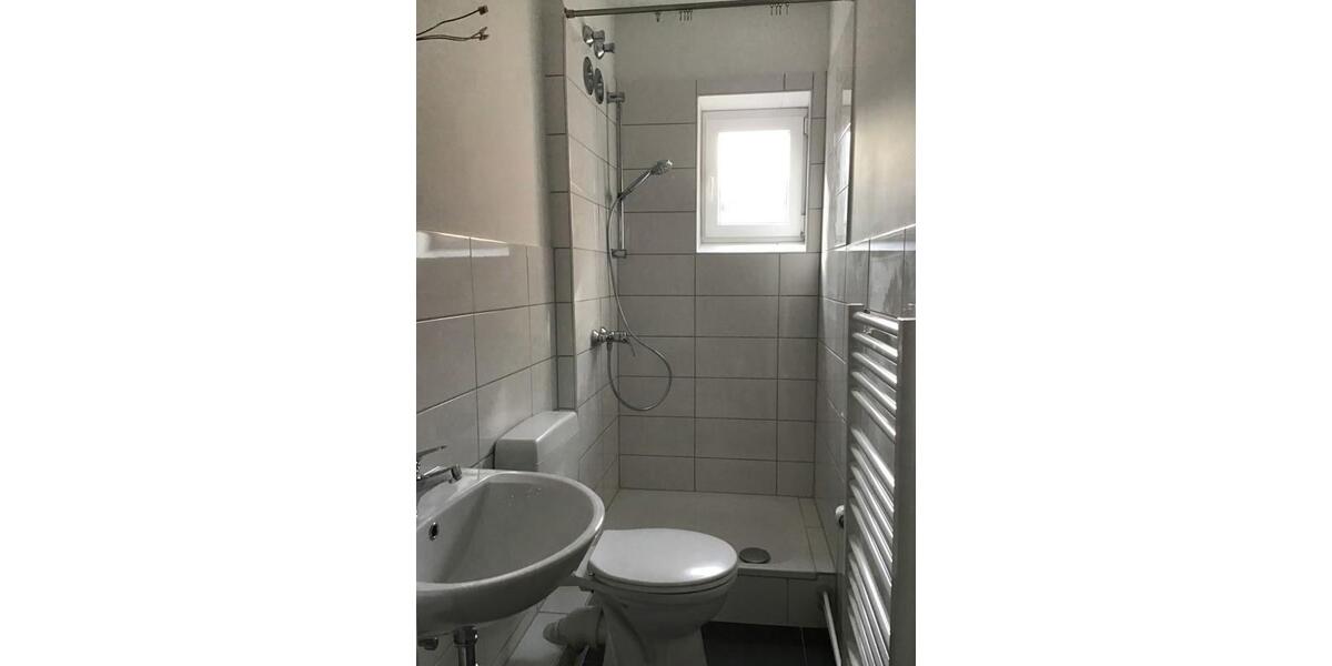 Etagenwohnung Molfsee - 2 Zimmer, 47 m&sup2;, 520&euro; | Angebot:26296722