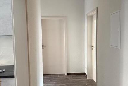 Wohnung Hohenmölsen - 3 Zimmer, 59 m&sup2;, 700&euro; | Angebot:24626963