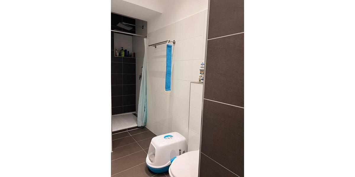 Etagenwohnung Hattingen - 5 Zimmer, 125 m&sup2;, 1.200&euro; | Angebot:24344944