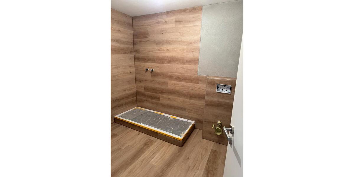 Etagenwohnung Regensburg Das Dörnberg - 1 Zimmer, 34 m&sup2;, 695&euro; | Angebot:25755378