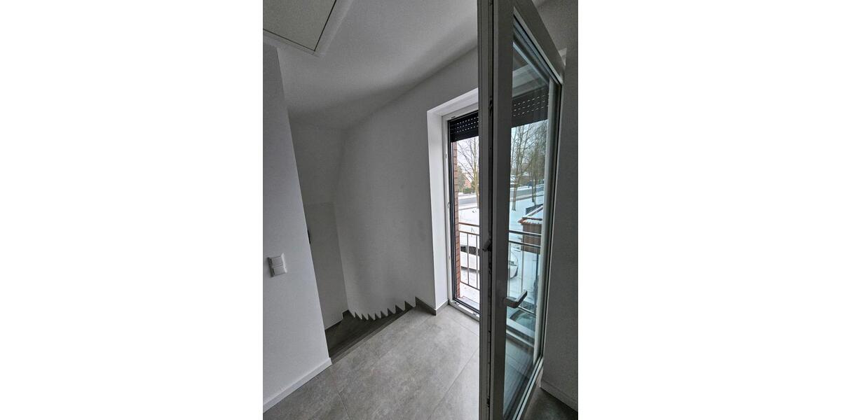 Etagenwohnung Soltau - 3 Zimmer, 75 m&sup2;, 790&euro; | Angebot:24815646