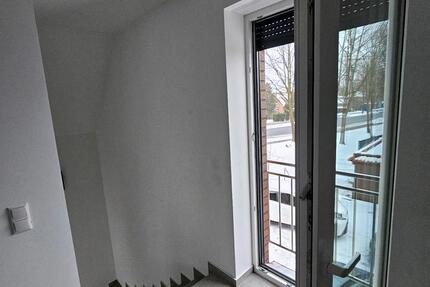 Wohnung Soltau - 3 Zimmer, 75 m&sup2;, 790&euro; | Angebot:24815646