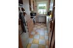 Etagenwohnung Sulzbach (Taunus) - 2 Zimmer, 51 m&sup2;, 710&euro; | Angebot:26480295