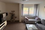 Erdgeschoßwohnung Wuppertal Gemarkung Barmen - 2.5 Zimmer, 70 m&sup2;, 800&euro; | Angebot:26326071