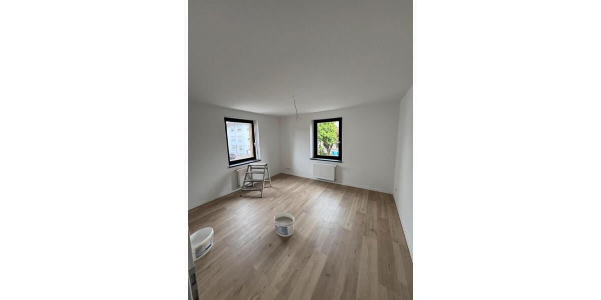 Etagenwohnung Saarlouis - 3 Zimmer, 80 m&sup2;, 890&euro; | Angebot:26561981
