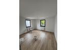 Etagenwohnung Saarlouis - 3 Zimmer, 80 m&sup2;, 890&euro; | Angebot:26561981