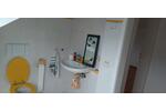 Dachgeschoßwohnung Haigerloch - 3 Zimmer, 70 m&sup2;, 700&euro; | Angebot:26534628
