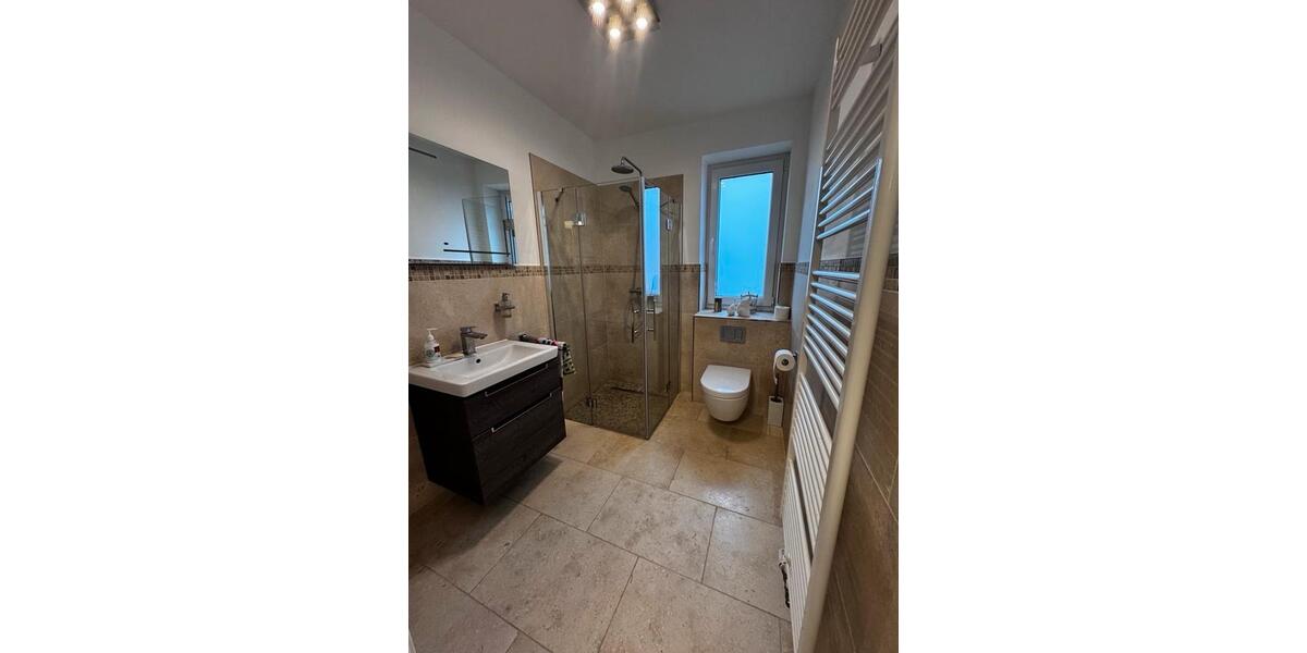 Einfamilienhaus Lehre - 3 Zimmer, 225 m&sup2;, 2.400&euro; | Angebot:25996872