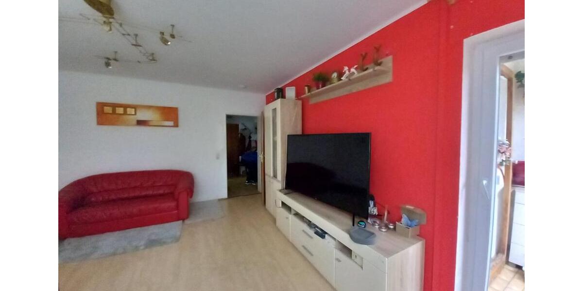 Etagenwohnung Kelsterbach - 1 Zimmer, 20 m&sup2;, 650&euro; | Angebot:24830026