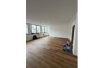 Etagenwohnung Hildesheim - 4 Zimmer, 135 m&sup2;, 1.150&euro; | Angebot:26085878