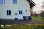 Maisonettenwohnung Günzburg - 2 Zimmer, 83 m&sup2;, 750&euro; | Angebot:26637698