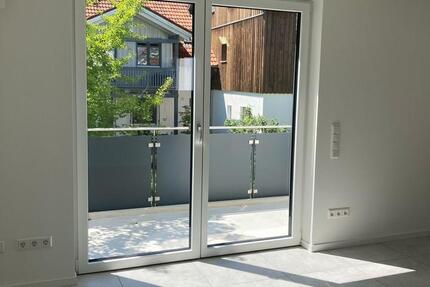 2 Zimmer Wohnung in Marzling ab 15.02.206 zu vermieten 2 zimmer