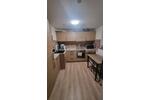 Erdgeschoßwohnung Höhr-Grenzhausen Grenzhausen - 3 Zimmer, 60 m&sup2;, 550&euro; | Angebot:26518283