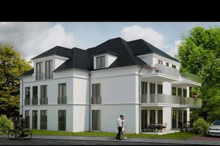 Wohnung Coswig - 3 Zimmer, 98 m&sup2;, 1.400&euro; | Angebot:24825357