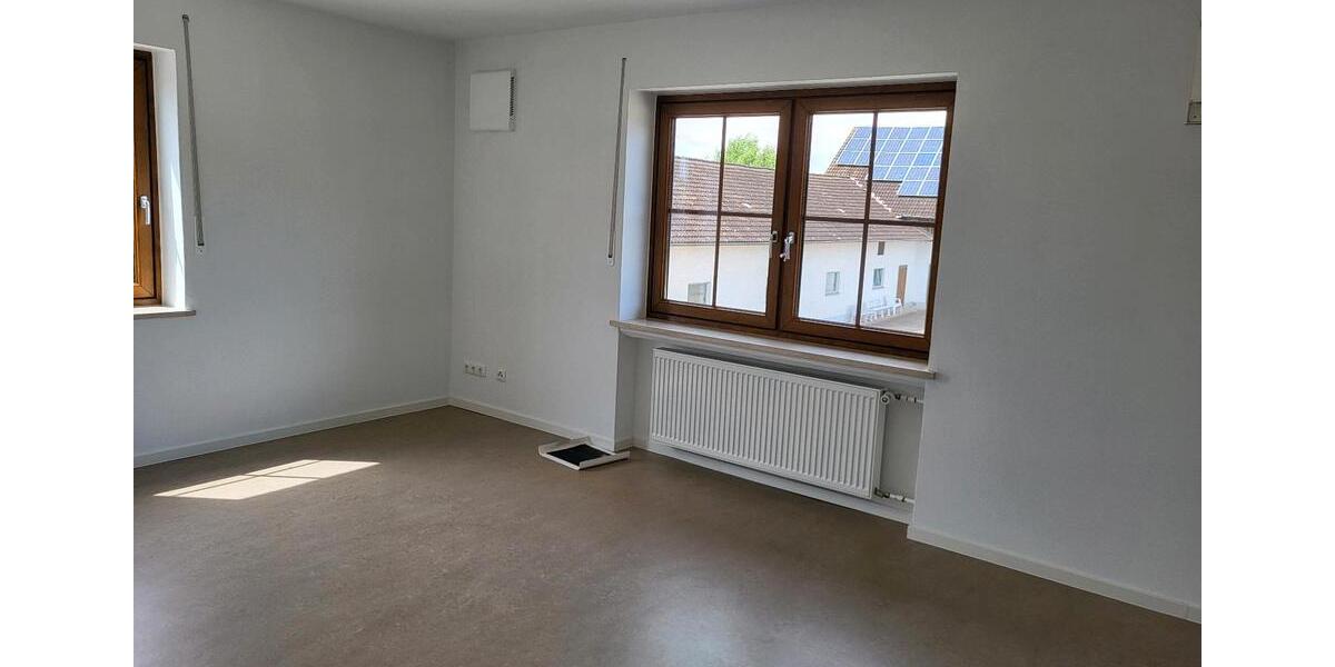 5-Zimmer-Wohnung Art Doppelhaushälfte 5 zimmer