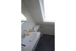 Dachgeschoßwohnung Essen Stadtbezirk V - 2 Zimmer, 80 m&sup2;, 500&euro; | Angebot:26367883
