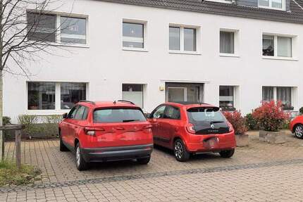 Wohnung Duisburg Mündelheim - 3 Zimmer, 77 m&sup2;, 680&euro; | Angebot:25166876