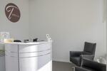 Gewerbeobjekt Salzgitter - 780&euro; | Angebot:25486995