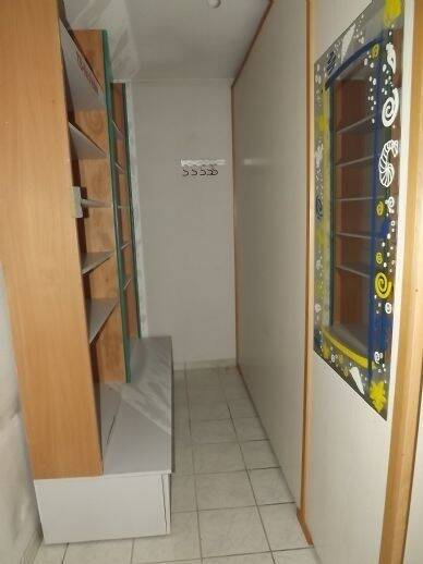 Gewerbeobjekt Kitzingen - 2 Zimmer, 395&euro; | Angebot:23638310