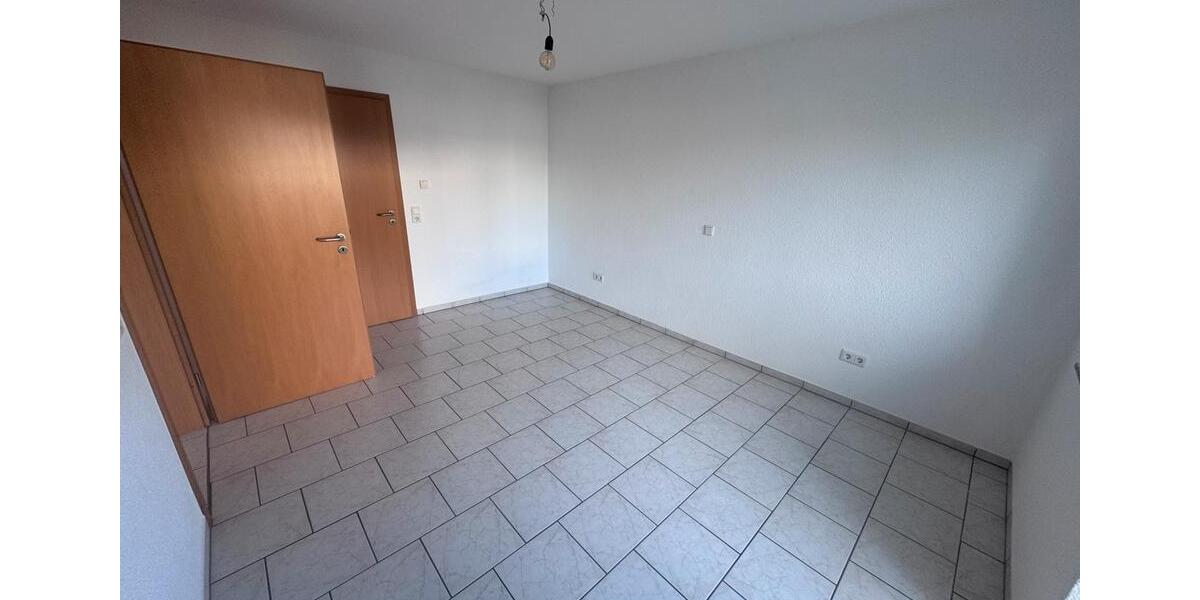 Erdgeschoßwohnung Seitingen-Oberflacht Oberflacht - 2 Zimmer, 60 m&sup2;, 650&euro; | Angebot:26326700