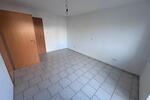 Erdgeschoßwohnung Seitingen-Oberflacht Oberflacht - 2 Zimmer, 60 m&sup2;, 650&euro; | Angebot:26326700