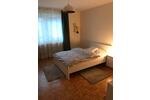 Wohnen auf Zeit Ergoldsbach Langenhettenbach - 1 Zimmer, 15 m&sup2;, 500&euro; | Angebot:26432541