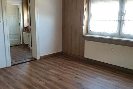 Wohnung Bernburg (Saale) - 2 Zimmer, 36 m&sup2;, 340&euro; | Angebot:26210819