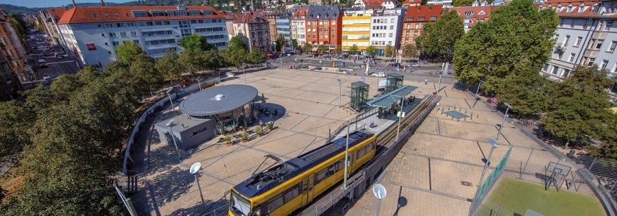 Zimmer in 3er WG direkt am Marienplatz zu vermieten