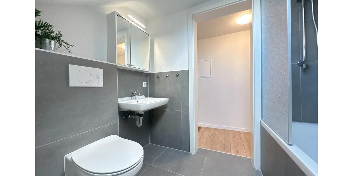 Wohnen auf Zeit Mannheim Fahrlach - 1 Zimmer, 11 m&sup2;, 510&euro; | Angebot:26495030