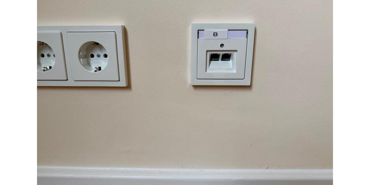 Erdgeschoßwohnung Taunusstein - 2 Zimmer, 68 m&sup2;, 1.390&euro; | Angebot:26234392