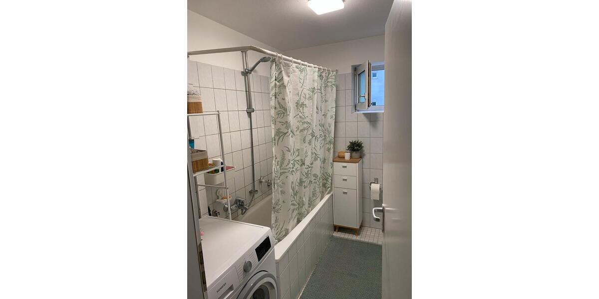 Etagenwohnung Wolfsburg - 2 Zimmer, 65 m&sup2;, 622&euro; | Angebot:26581857