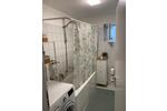 Etagenwohnung Wolfsburg - 2 Zimmer, 65 m&sup2;, 622&euro; | Angebot:26581857