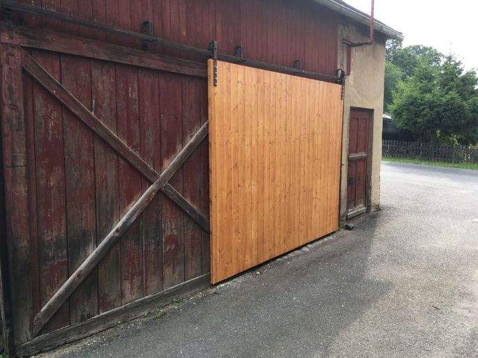 Gewerbeobjekt Eibau Eibau - 840&euro; | Angebot:25716675