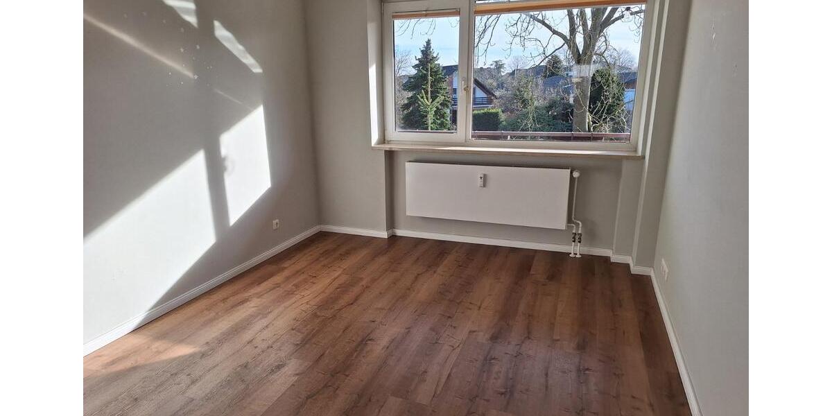 Etagenwohnung Winsen (Luhe) - 3 Zimmer, 79 m&sup2;, 980&euro; | Angebot:25613277