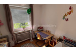 Etagenwohnung Hirschau - 4 Zimmer, 89 m&sup2;, 800&euro; | Angebot:25911461