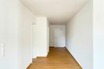 Etagenwohnung Riesbürg - 2 Zimmer, 73 m&sup2;, 810&euro; | Angebot:25351258