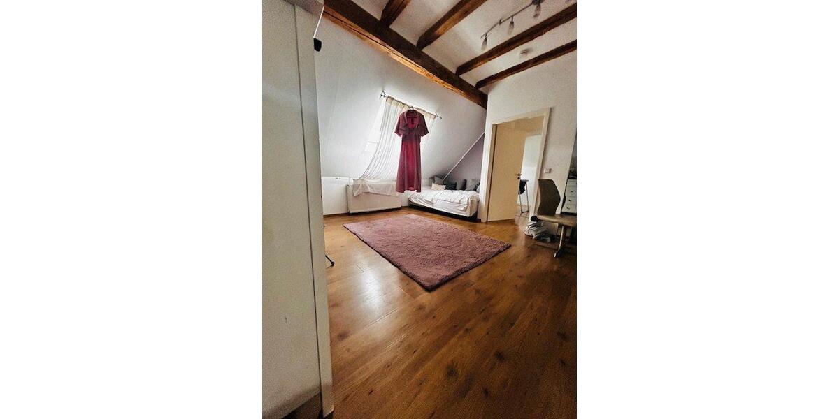Maisonettenwohnung Reichshof - 5 Zimmer, 165 m&sup2;, 1.390&euro; | Angebot:26638415