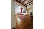 Maisonettenwohnung Reichshof - 5 Zimmer, 165 m&sup2;, 1.390&euro; | Angebot:26638415