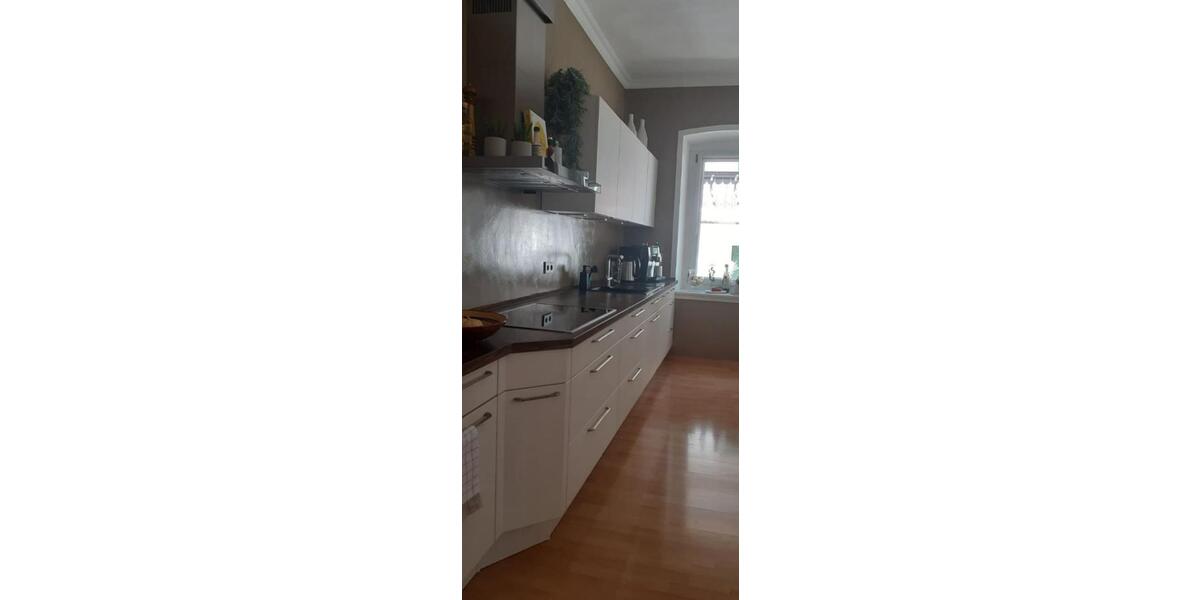 Etagenwohnung Tegernsee - 3 Zimmer, 135 m&sup2;, 1.550&euro; | Angebot:24272566