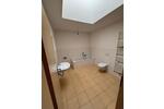 Etagenwohnung Lommatzsch - 2 Zimmer, 50 m&sup2;, 420&euro; | Angebot:26537511